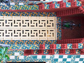 微软：即使每个COD玩家放弃索尼 PS用户基数还是比Xbox多很多